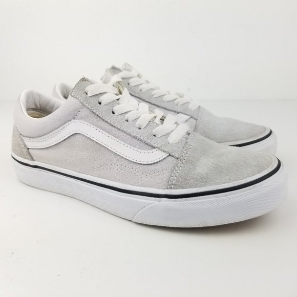 751505 vans